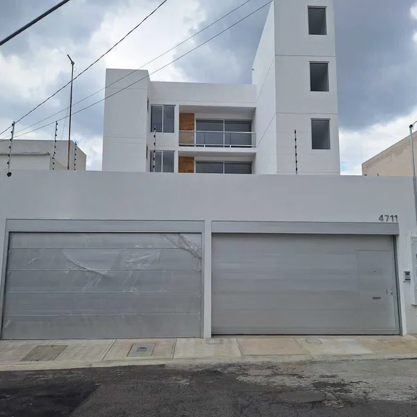 Departamento en venta · Huexotitla, Puebla, Puebla
