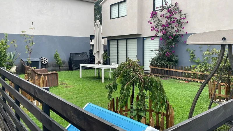 Foto 37