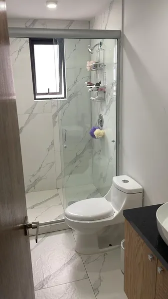 Foto 42