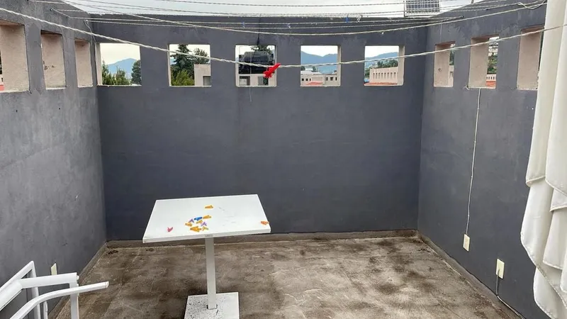Foto 41