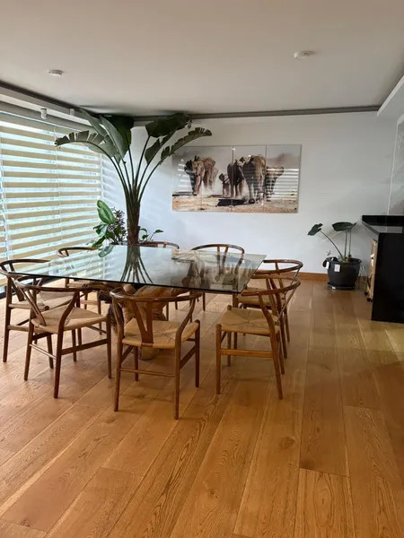 Foto 27