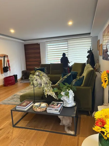 Foto 26