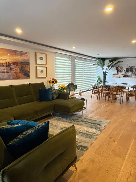 Casa en venta · San José el Llanito, Lerma, Estado de México