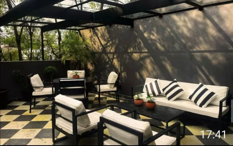 Casa en venta · Hipodromo Condesa, Condesa, Cuauhtémoc, Ciudad de México