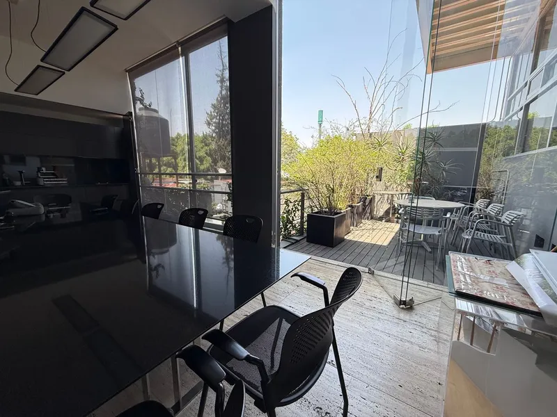 Departamento en venta · Nochebuena, Benito Juárez, Ciudad de México