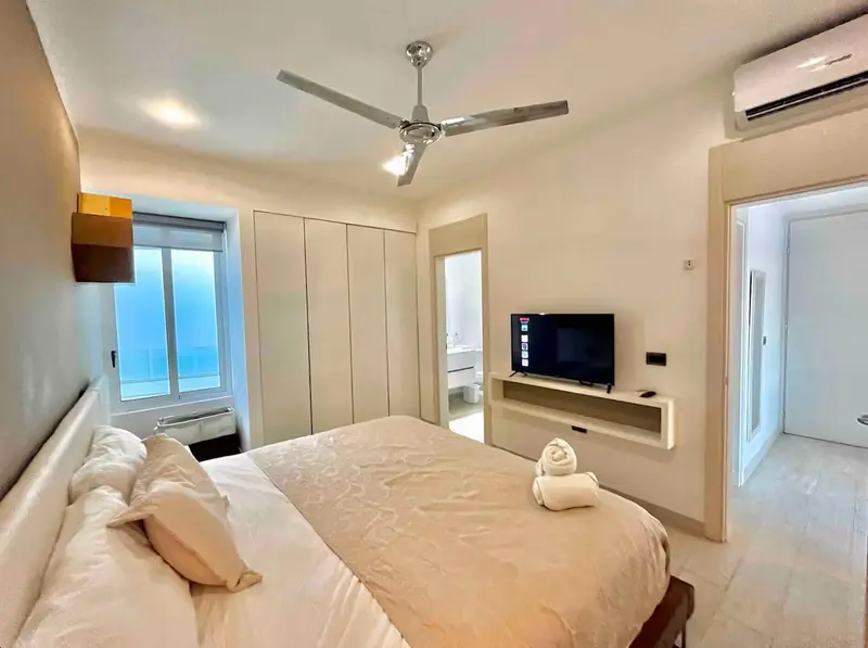 Departamento en venta · Playa del Carmen, Solidaridad, Quintana Roo