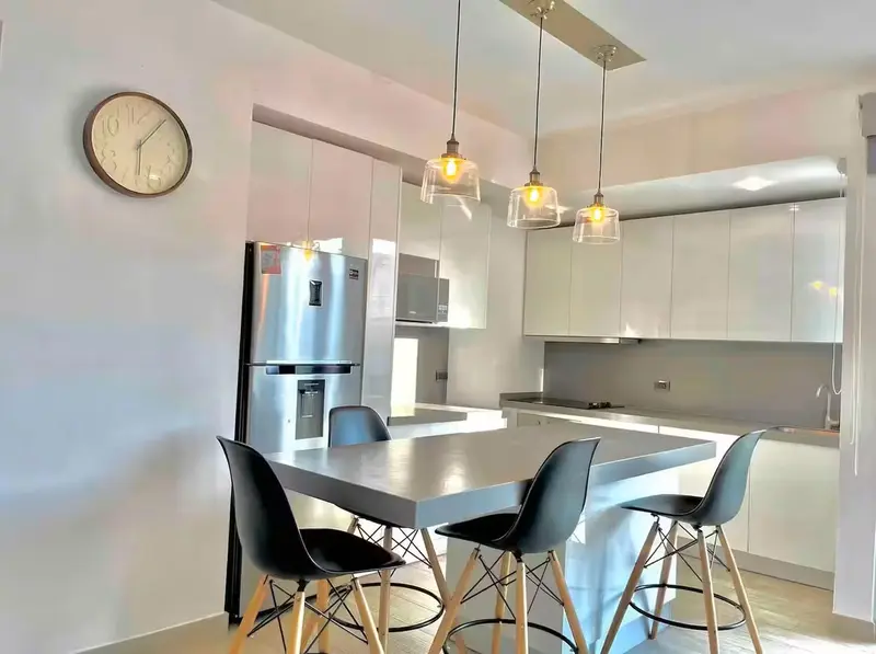 Departamento en venta · Playa del Carmen, Solidaridad, Quintana Roo