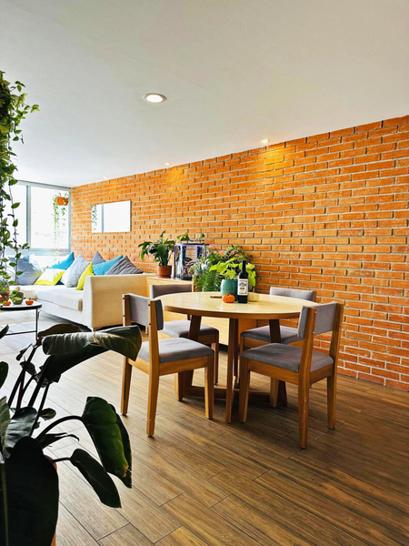 Departamento en venta · Hipodromo Condesa, Condesa, Cuauhtémoc, Ciudad de México Departamento en venta · Hipodromo Condesa, Condesa, Cuauhtémoc, Ciudad de México