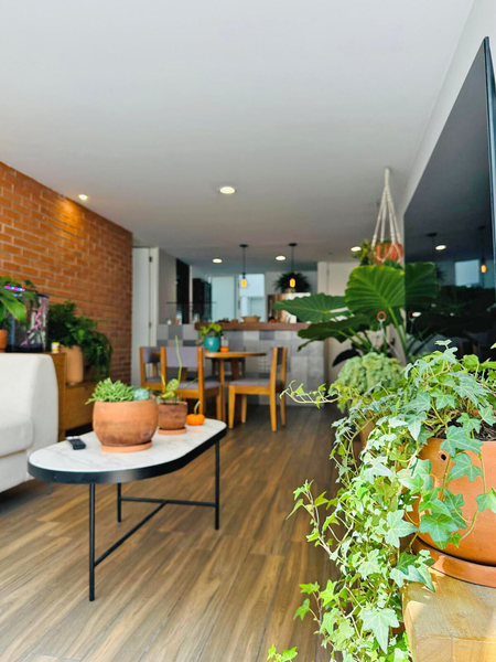 Departamento en venta · Hipodromo Condesa, Condesa, Cuauhtémoc, Ciudad de México Departamento en venta · Hipodromo Condesa, Condesa, Cuauhtémoc, Ciudad de México