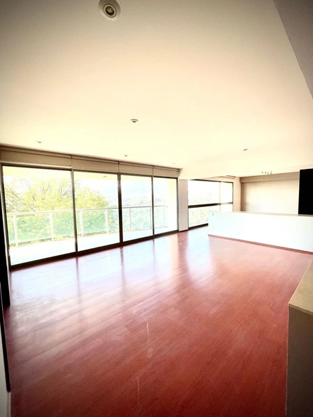 Departamento en venta · Santa Fe Cuajimalpa, Cuajimalpa de Morelos, Ciudad de México Departamento en venta · Santa Fe Cuajimalpa, Cuajimalpa de Morelos, Ciudad de México