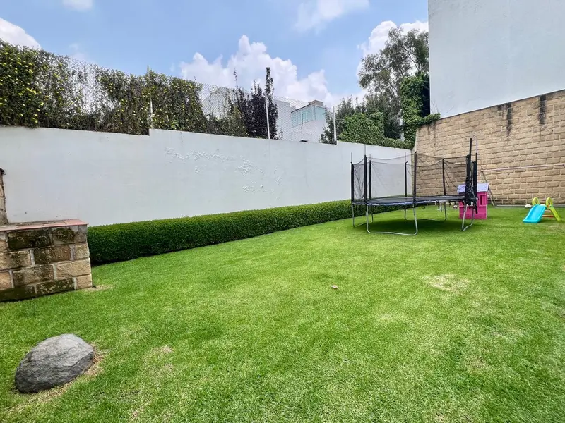 25 Castorena .jpg