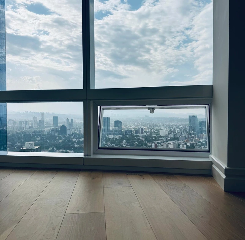 Departamento en venta · Xoco, Benito Juárez, Ciudad de México