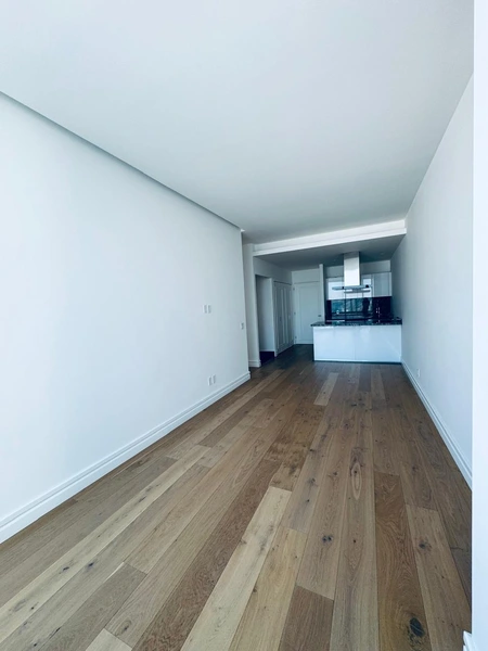 Departamento en venta · Xoco, Benito Juárez, Ciudad de México Departamento en venta · Xoco, Benito Juárez, Ciudad de México