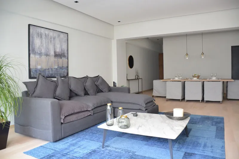 Departamento en venta · Hacienda de las Palmas, Huixquilucan, Estado de México