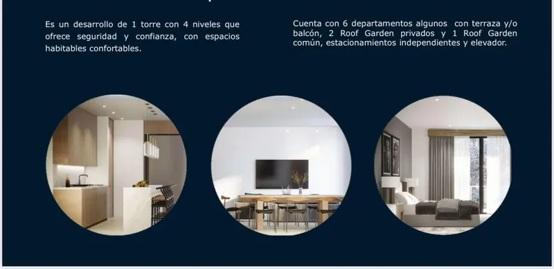 Departamento en venta · Del Valle Centro, Del Valle, Benito Juárez, Ciudad de México
