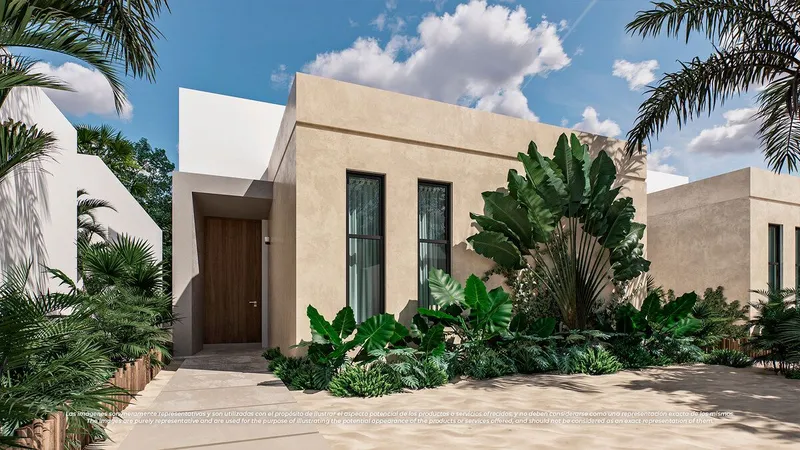 Casa en venta · Chelem, Progreso, Yucatán