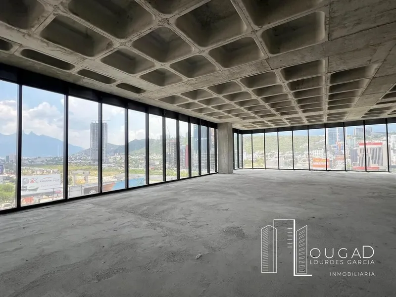 Oficina en alquiler · Obispado, Monterrey, Nuevo León Oficina en alquiler · Obispado, Monterrey, Nuevo León