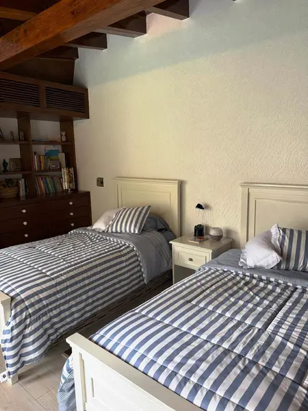 Foto 43