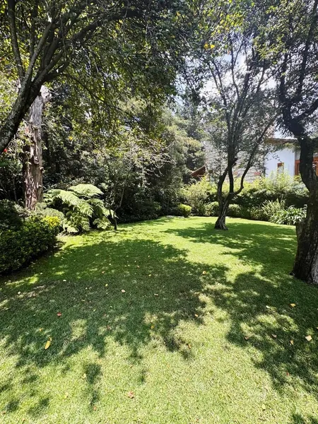 Foto 49