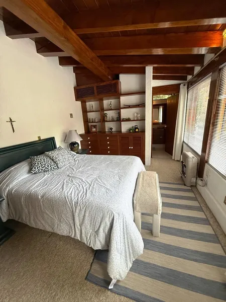Foto 47