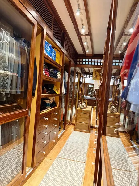 Foto 45