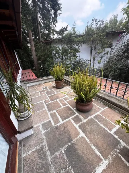 Foto 35