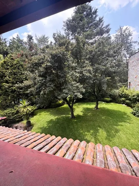 Foto 32