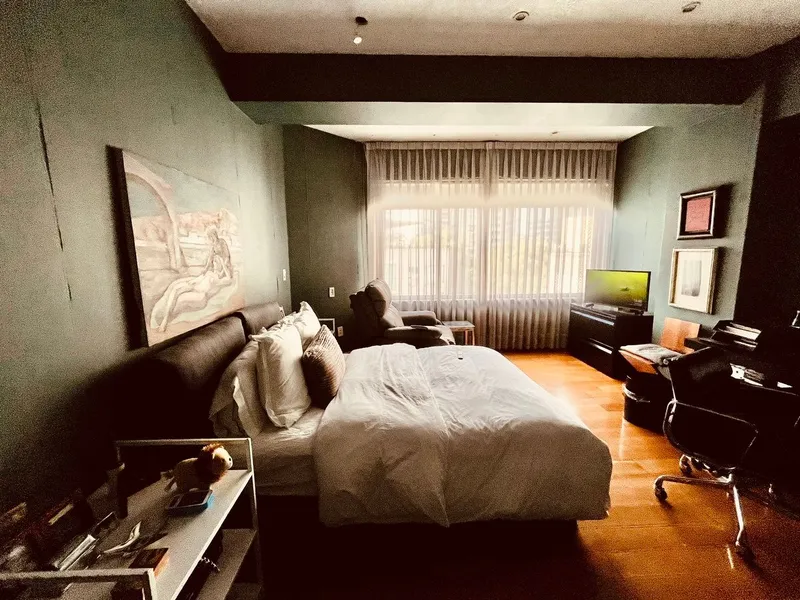 Foto 16