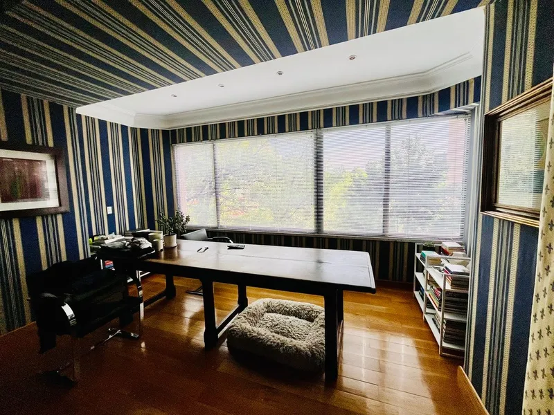 Foto 13