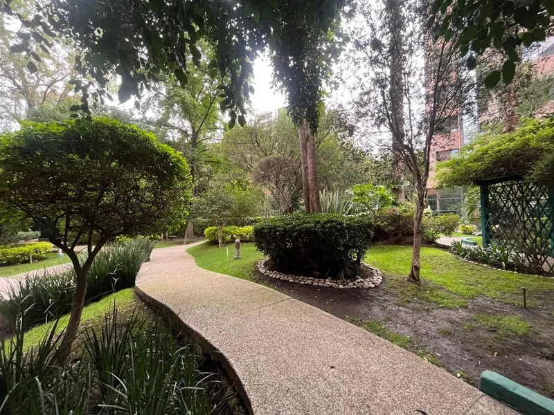 Departamento en venta · Lomas de Chapultepec VIII Sección, Lomas de Chapultepec, Chapultepec, Miguel Hidalgo, Ciudad de México Departamento en venta · Lomas de Chapultepec VIII Sección, Lomas de Chapultepec, Chapultepec, Miguel Hidalgo, Ciudad de México