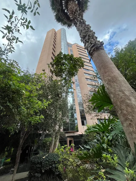 Departamento en venta · Lomas de Chapultepec VIII Sección, Lomas de Chapultepec, Chapultepec, Miguel Hidalgo, Ciudad de México Departamento en venta · Lomas de Chapultepec VIII Sección, Lomas de Chapultepec, Chapultepec, Miguel Hidalgo, Ciudad de México