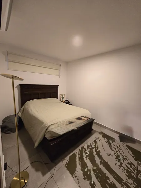 Departamento en venta · La Banda, Santa Catarina, Nuevo León