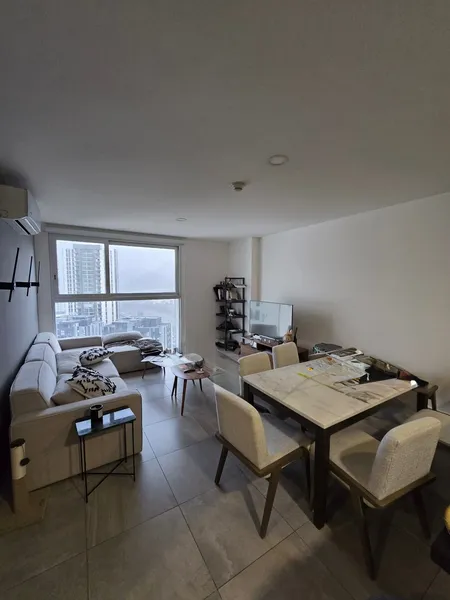 Departamento en venta · La Banda, Santa Catarina, Nuevo León