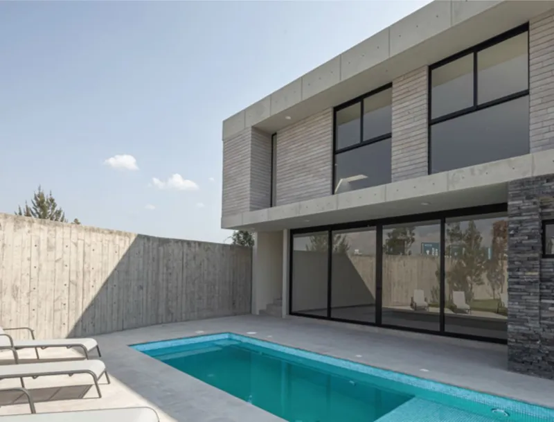 Condominio en venta · Altos Juriquilla, Santiago de Querétaro, Querétaro