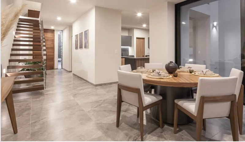 Condominio en venta · Altos Juriquilla, Santiago de Querétaro, Querétaro