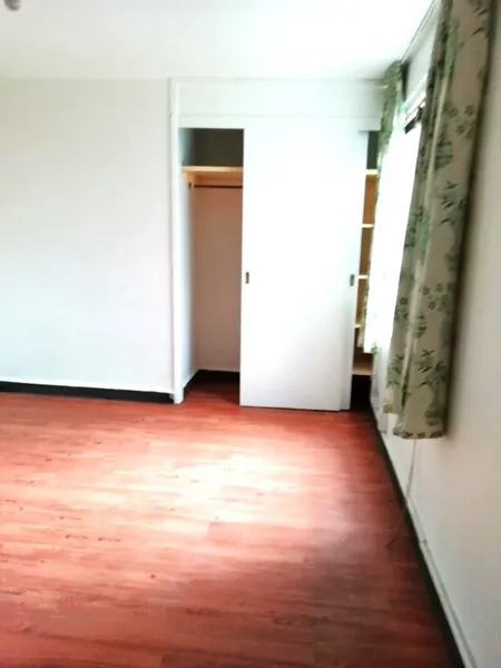 Departamento en venta · San Juan, Benito Juárez, Ciudad de México