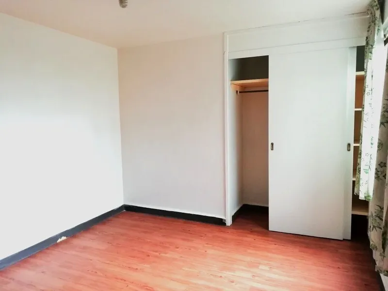 Departamento en venta · San Juan, Benito Juárez, Ciudad de México