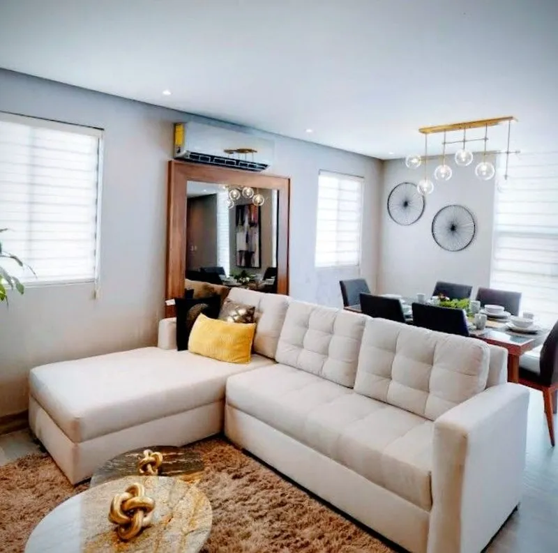 Departamento en venta · Villas de Linda Vista, Monterrey, Nuevo León Departamento en venta · Villas de Linda Vista, Monterrey, Nuevo León