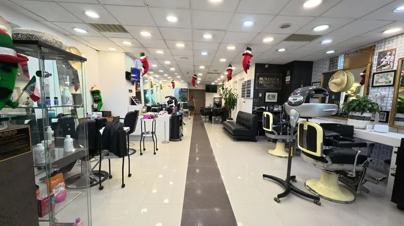 Comercio en alquiler · Polanco, Miguel Hidalgo, Ciudad de México
