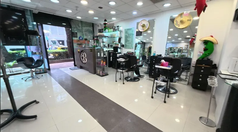 Comercio en alquiler · Polanco, Miguel Hidalgo, Ciudad de México