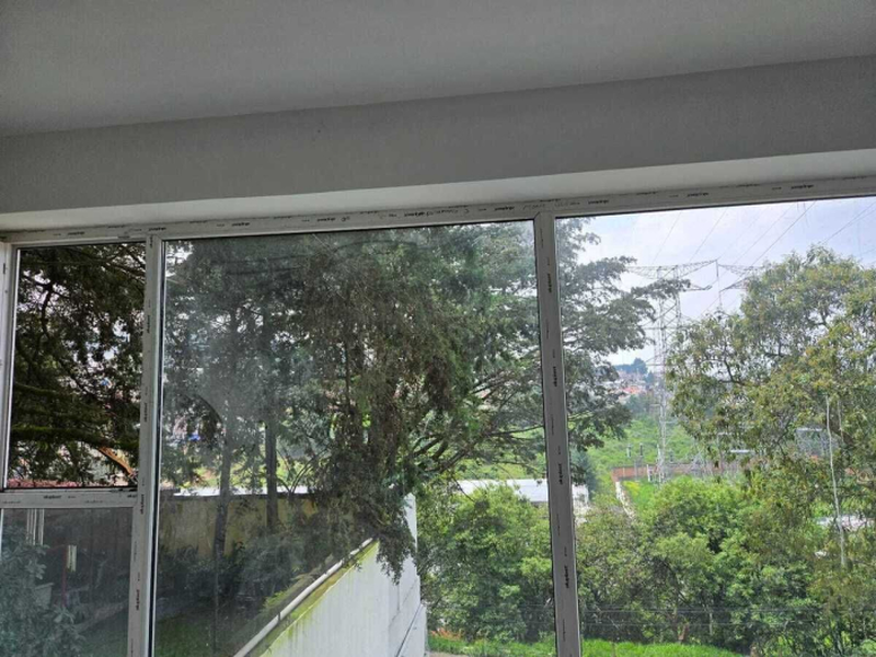 Departamento en venta · Cuajimalpa de Morelos, Ciudad de México