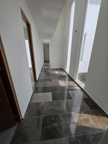 Departamento en venta · Cuajimalpa de Morelos, Ciudad de México