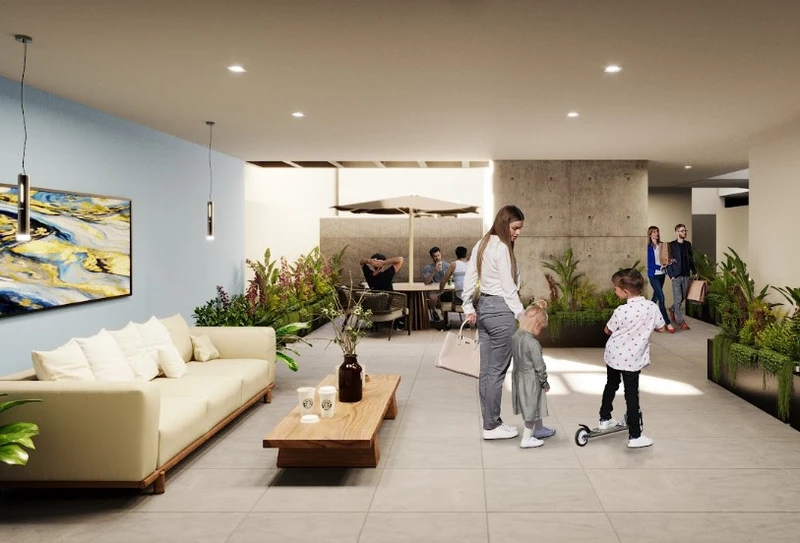 Departamento en venta · Portales Norte, Portales, Benito Juárez, Ciudad de México
