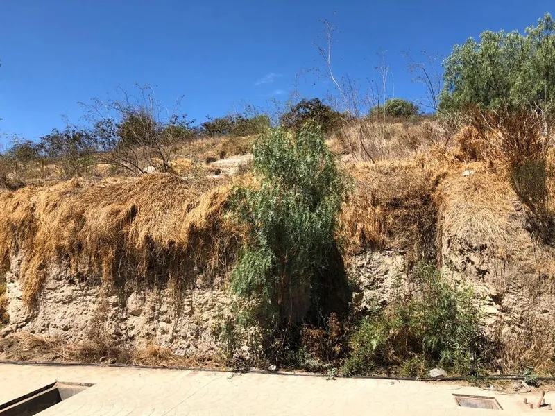Lote en venta · Atizapán de Zaragoza, Estado de México Lote en venta · Atizapán de Zaragoza, Estado de México