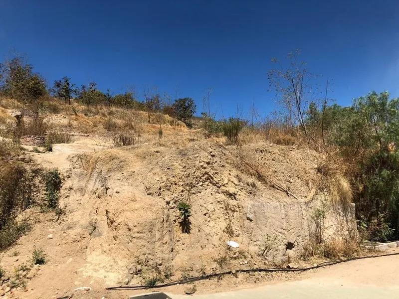 Lote en venta · Atizapán de Zaragoza, Estado de México Lote en venta · Atizapán de Zaragoza, Estado de México