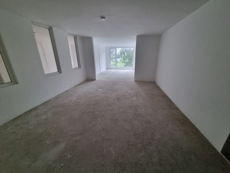 Departamento en venta · Cuajimalpa de Morelos, Ciudad de México