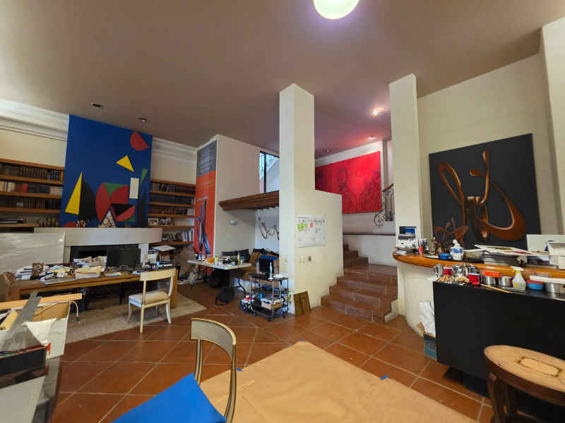 Foto 17