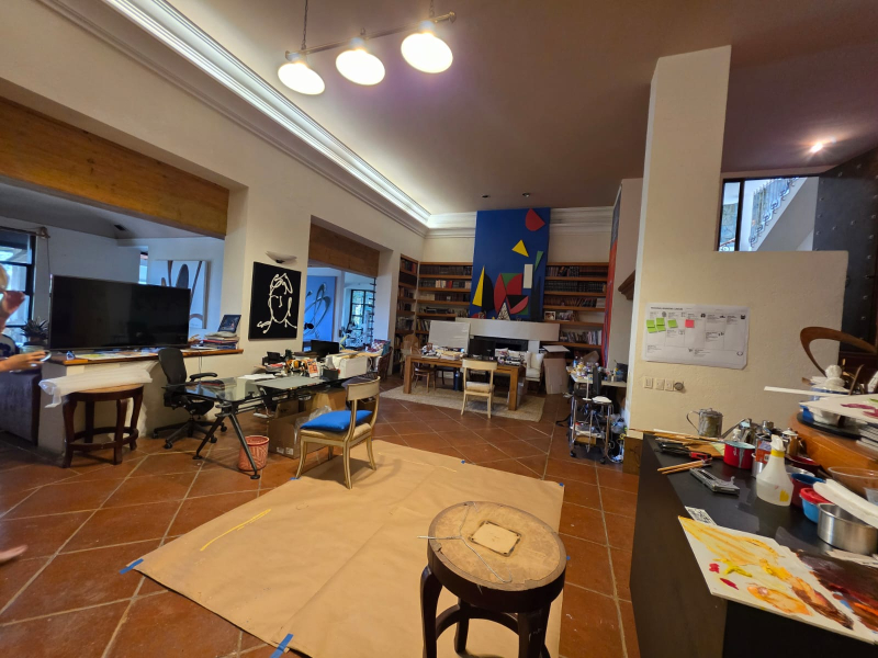 Foto 13