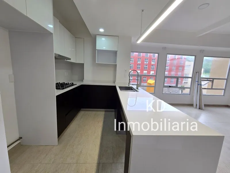 Departamento en venta · Residencial Lago Esmeralda, Atizapán de Zaragoza, Estado de México Departamento en venta · Residencial Lago Esmeralda, Atizapán de Zaragoza, Estado de México
