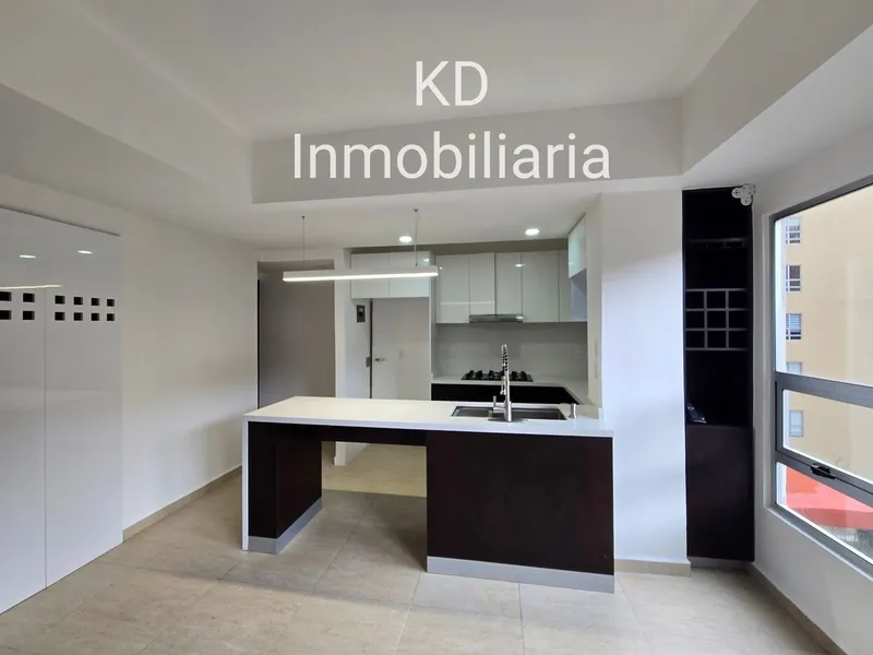 Departamento en venta · Residencial Lago Esmeralda, Atizapán de Zaragoza, Estado de México Departamento en venta · Residencial Lago Esmeralda, Atizapán de Zaragoza, Estado de México